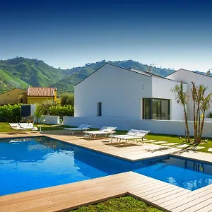  Apartament Baia Degli Ulivi