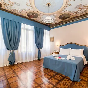 Ca' Lavezzera 2*, Wenecja Włochy