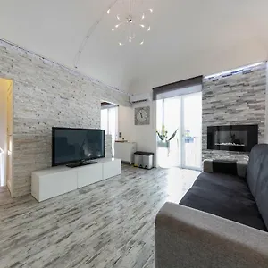  Apartament Amuri